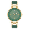 Anne Klein Women's Accented