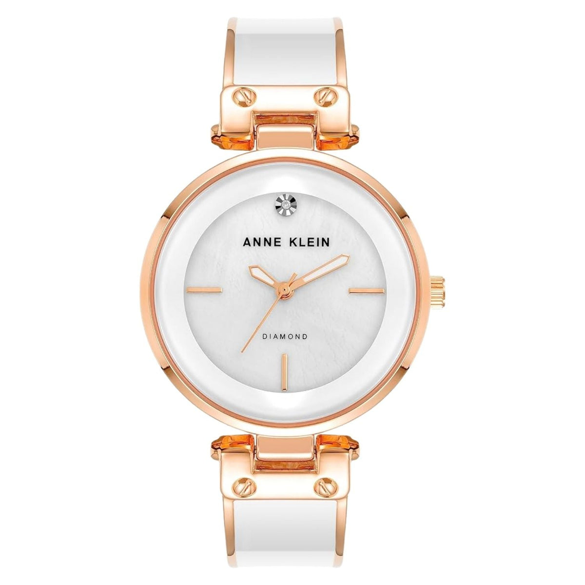 Anne Klein acentuado para mujer