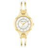 Anne Klein Clásico para Mujer