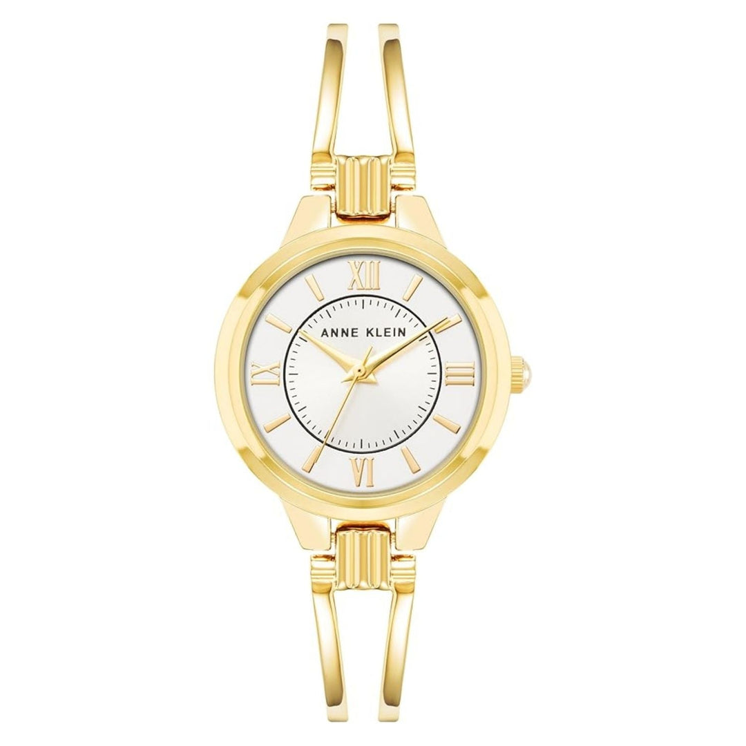 Anne Klein Clásico para Mujer