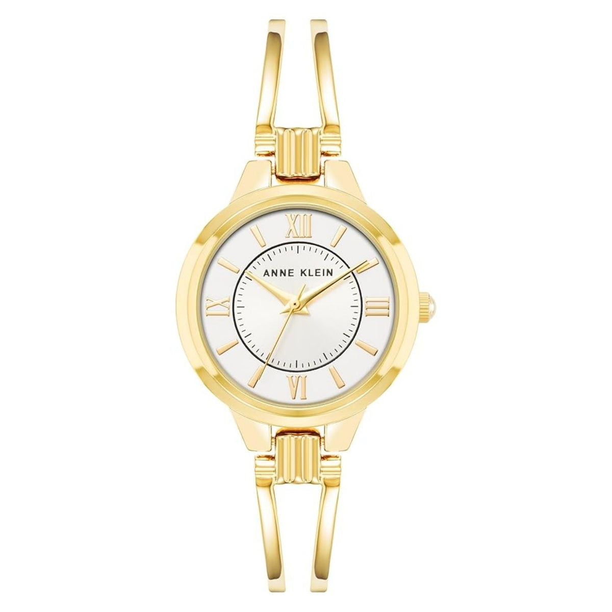 Anne Klein Clásico para Mujer