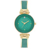 Anne Klein Women's Accented
