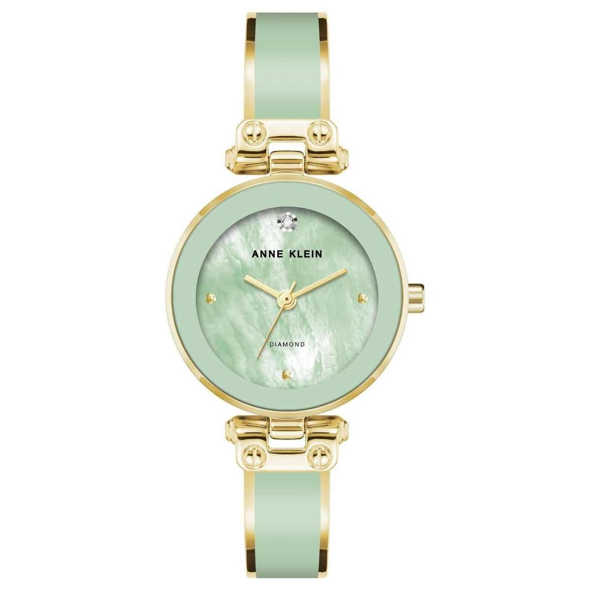 Anne Klein acentuado para mujer