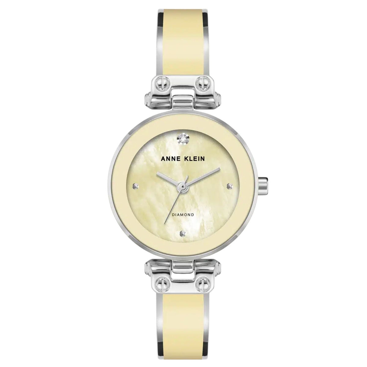 Женская коллекция Anne Klein с акцентами
