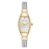 Anne Klein Women's Tonneau