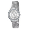 Anne Klein Women's Accented