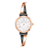 Anne Klein Women's Femme