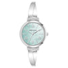 Anne Klein Women's Femme