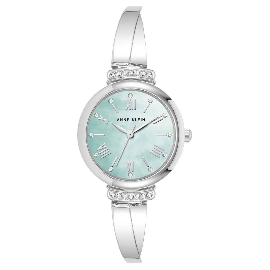 Anne Klein Women's Femme