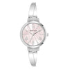 Anne Klein Женская Femme