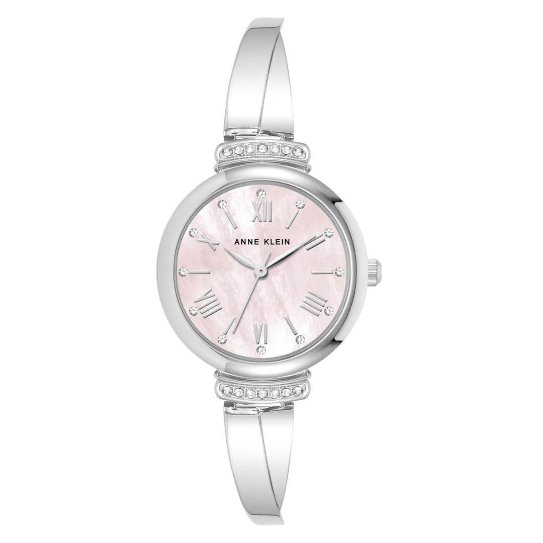 Anne Klein Женская Femme