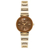 Anne Klein Women's Accented