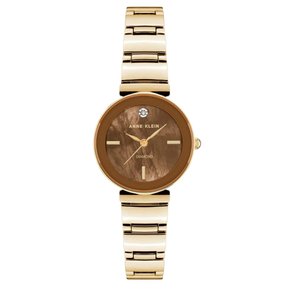 Anne Klein acentuado para mujer