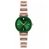Anne Klein Women's Accented