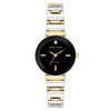 Anne Klein Women's Accented