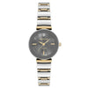 Anne Klein Women's Accented