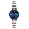 Anne Klein Women's Accented