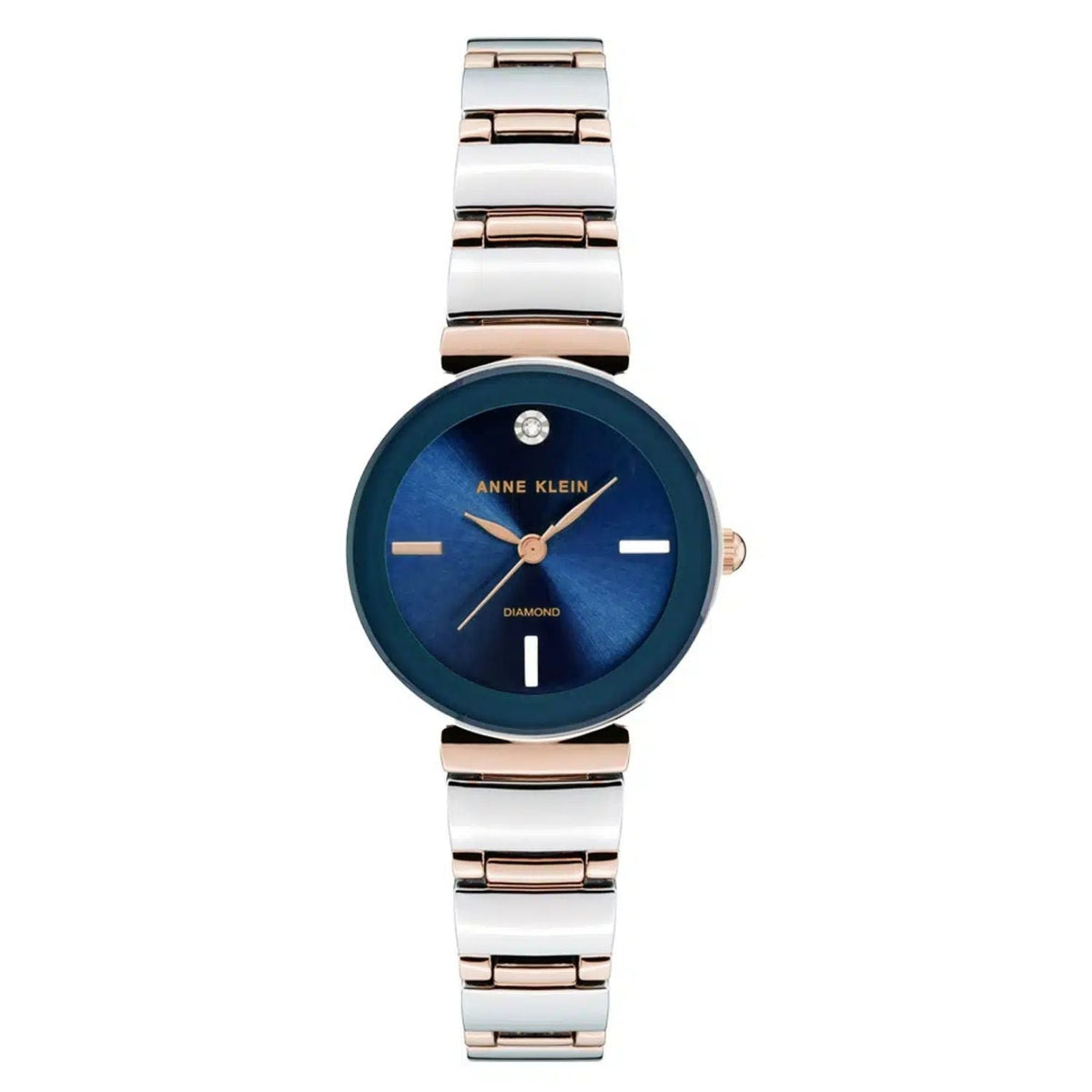 Anne Klein acentuado para mujer