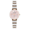 Anne Klein Women's Accented