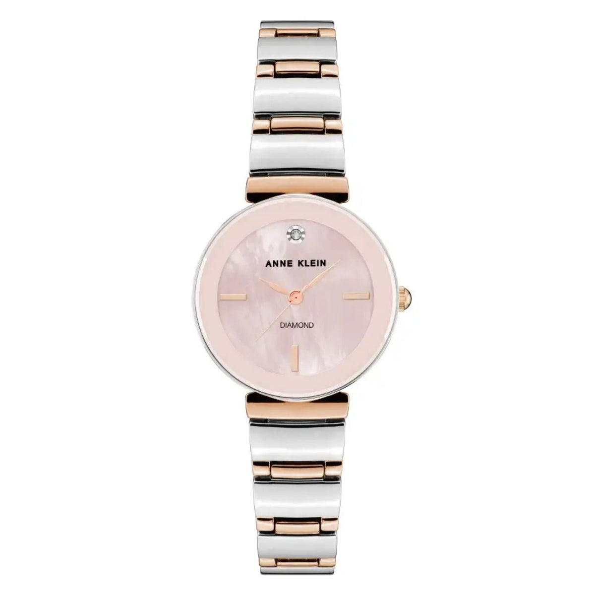 Anne Klein acentuado para mujer
