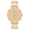 Женский браслет Anne Klein