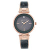 Anne Klein Women's Bangle