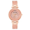 Anne Klein Women's Bangle
