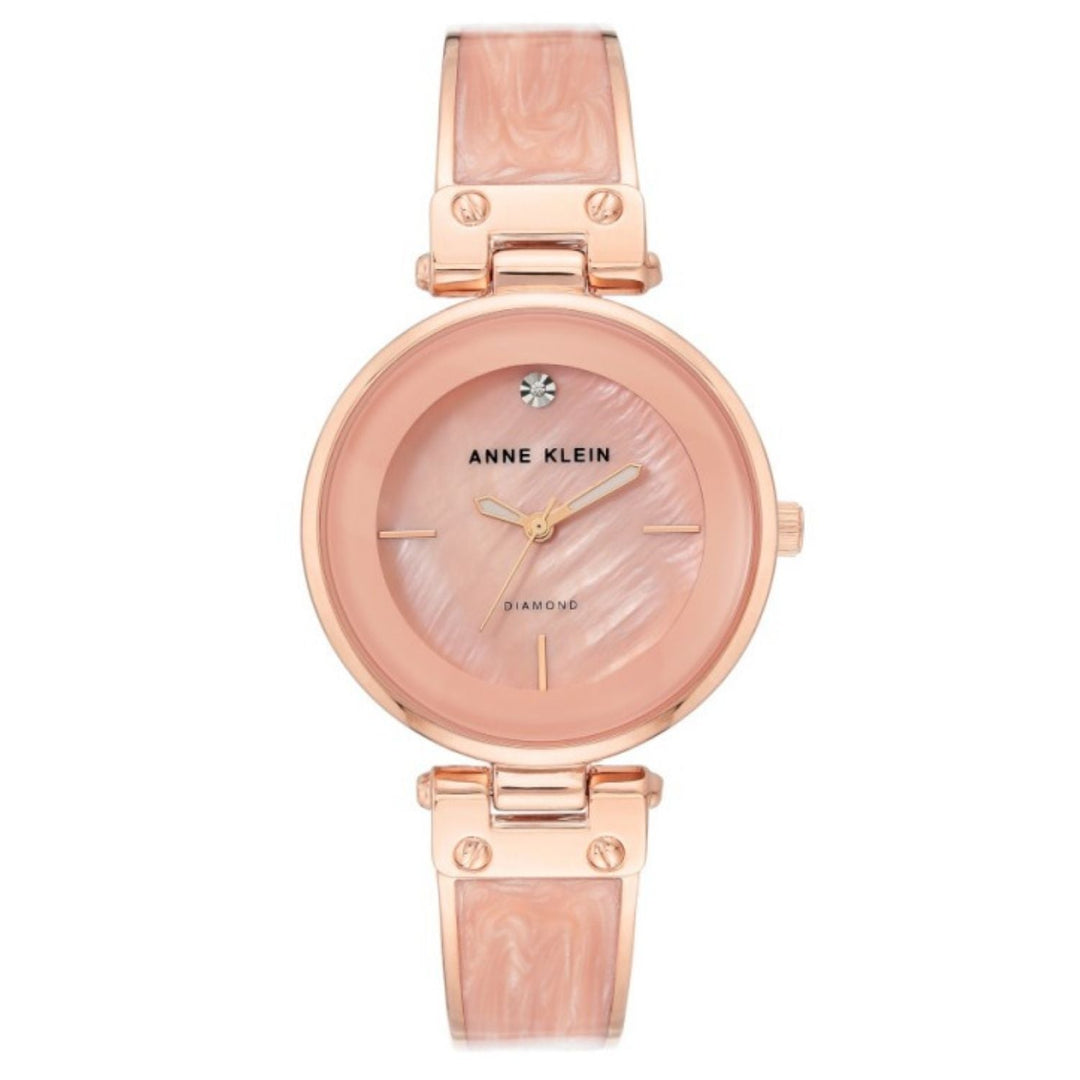 Anne Klein Women's Bangle