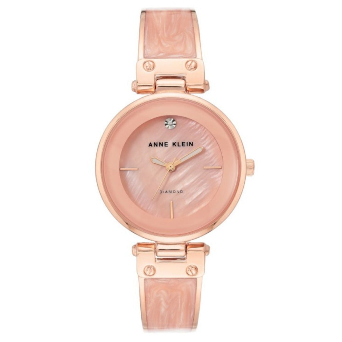 Женский браслет Anne Klein