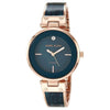 Anne Klein Women's Bangle