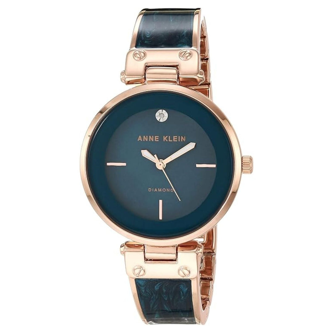 Anne Klein Women's Bangle