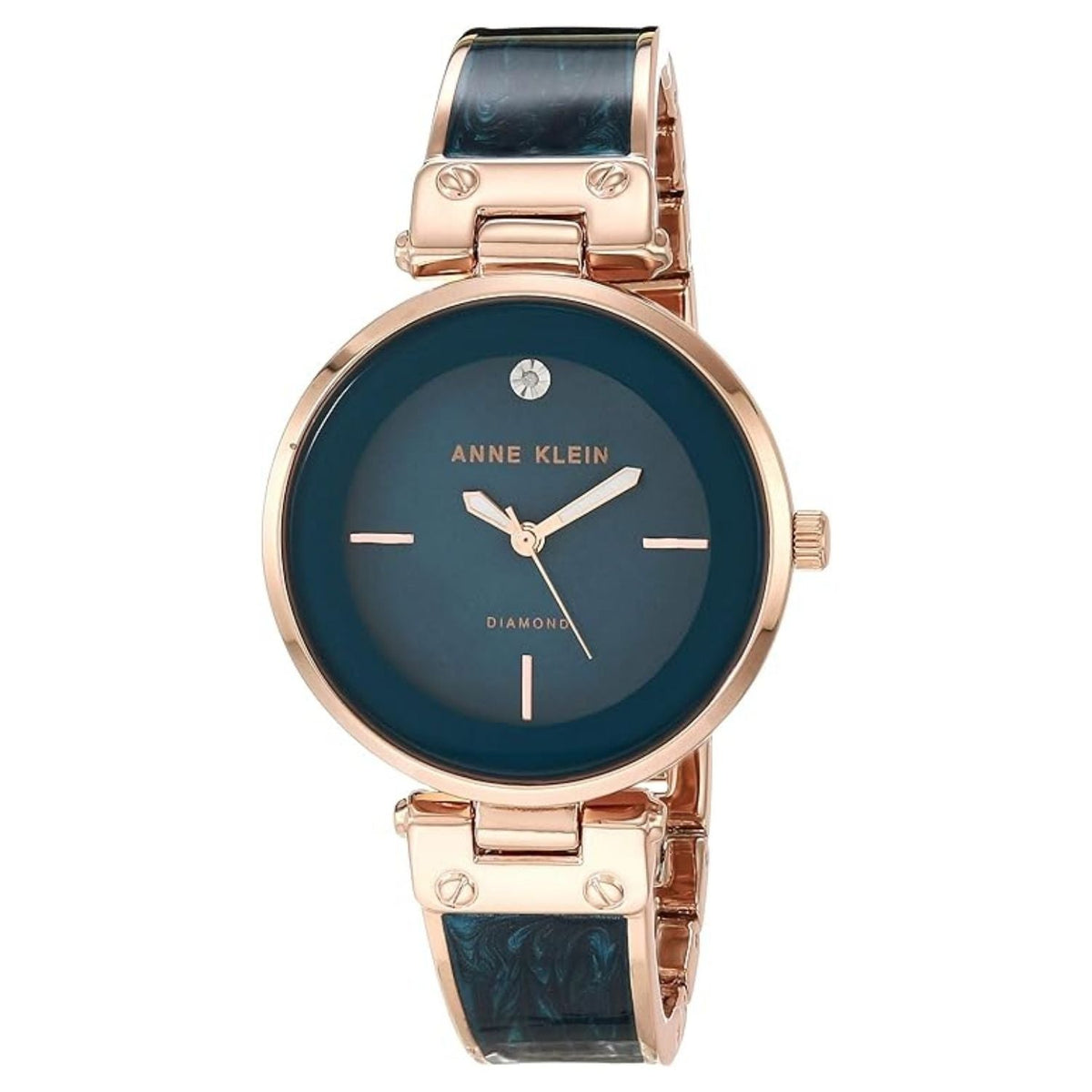 Женский браслет Anne Klein