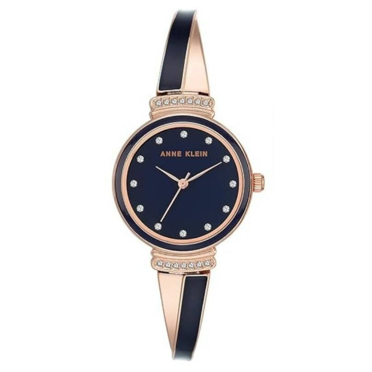 Anne Klein Clásico para Mujer