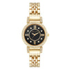 Anne Klein Women's Classic