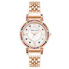 Anne Klein Women's Classic