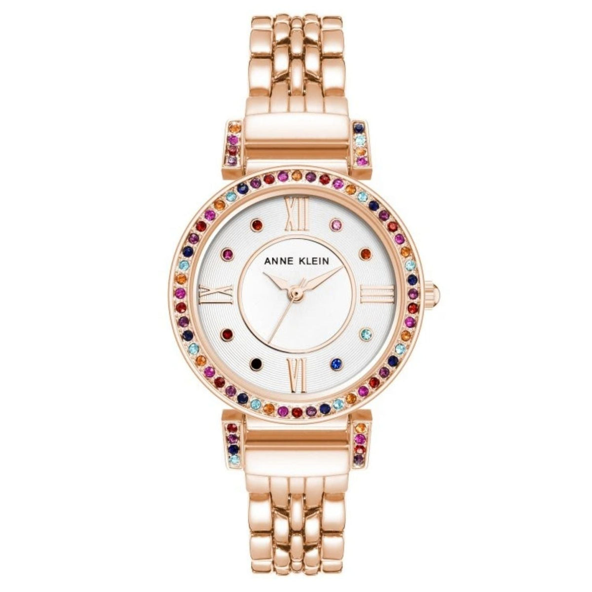 Anne Klein Clásico para Mujer