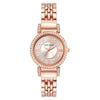Anne Klein Women's Classic