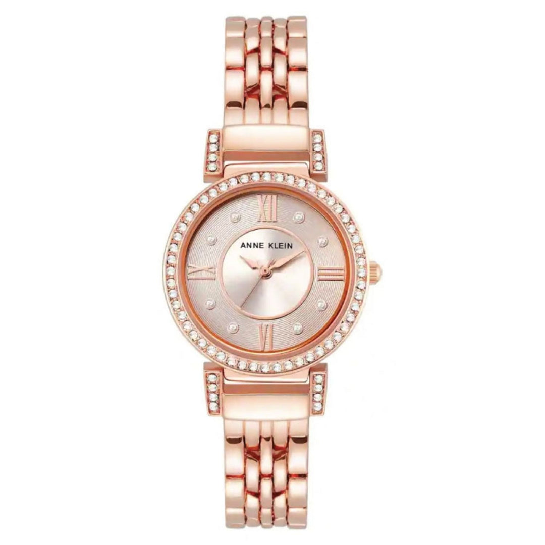 Anne Klein Women's Classic