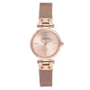 Anne Klein Women's Wanita
