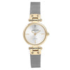 Anne Klein para Mujer Wanita
