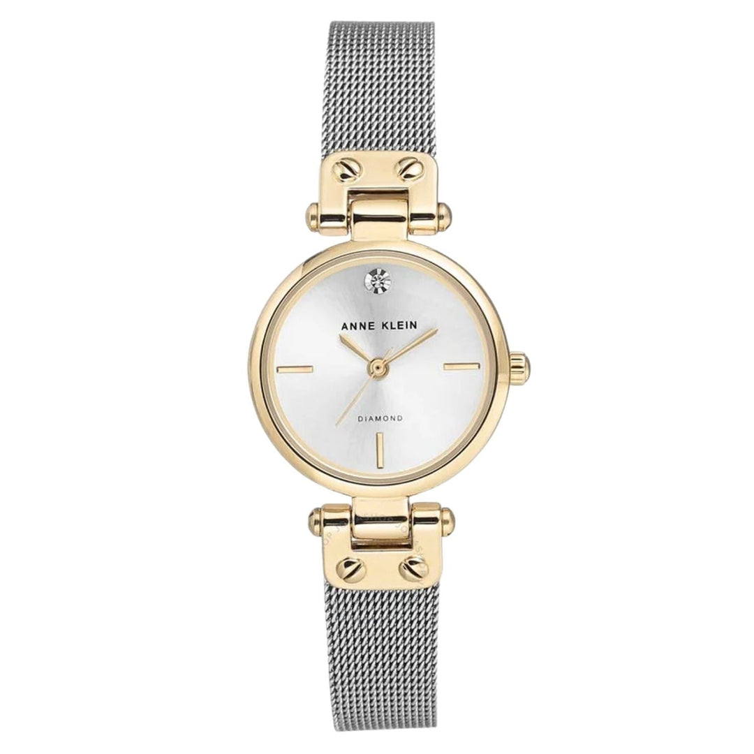Anne Klein para Mujer Wanita