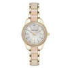 Anne Klein Women's Classic