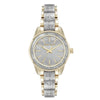 Anne Klein Women's Classic
