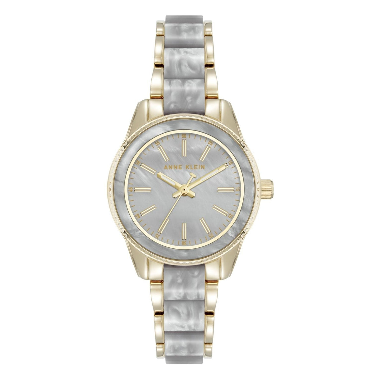 Anne Klein Классические женские часы