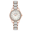 Anne Klein Women's Classic