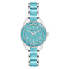 Anne Klein Women's Classic