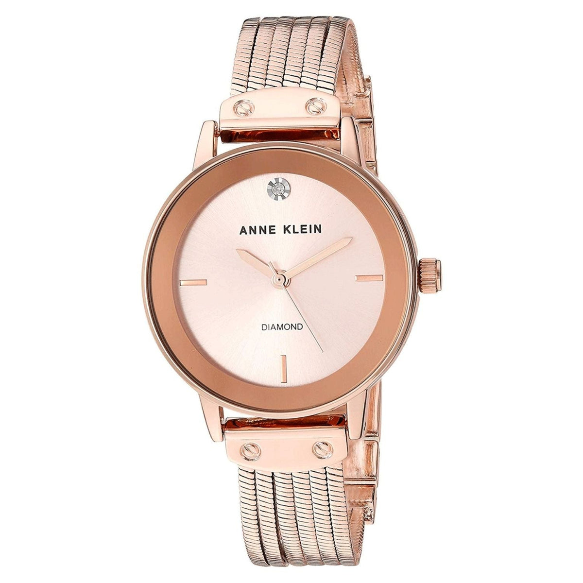 Anne Klein Clásico para Mujer
