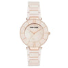 Anne Klein Women's Premium