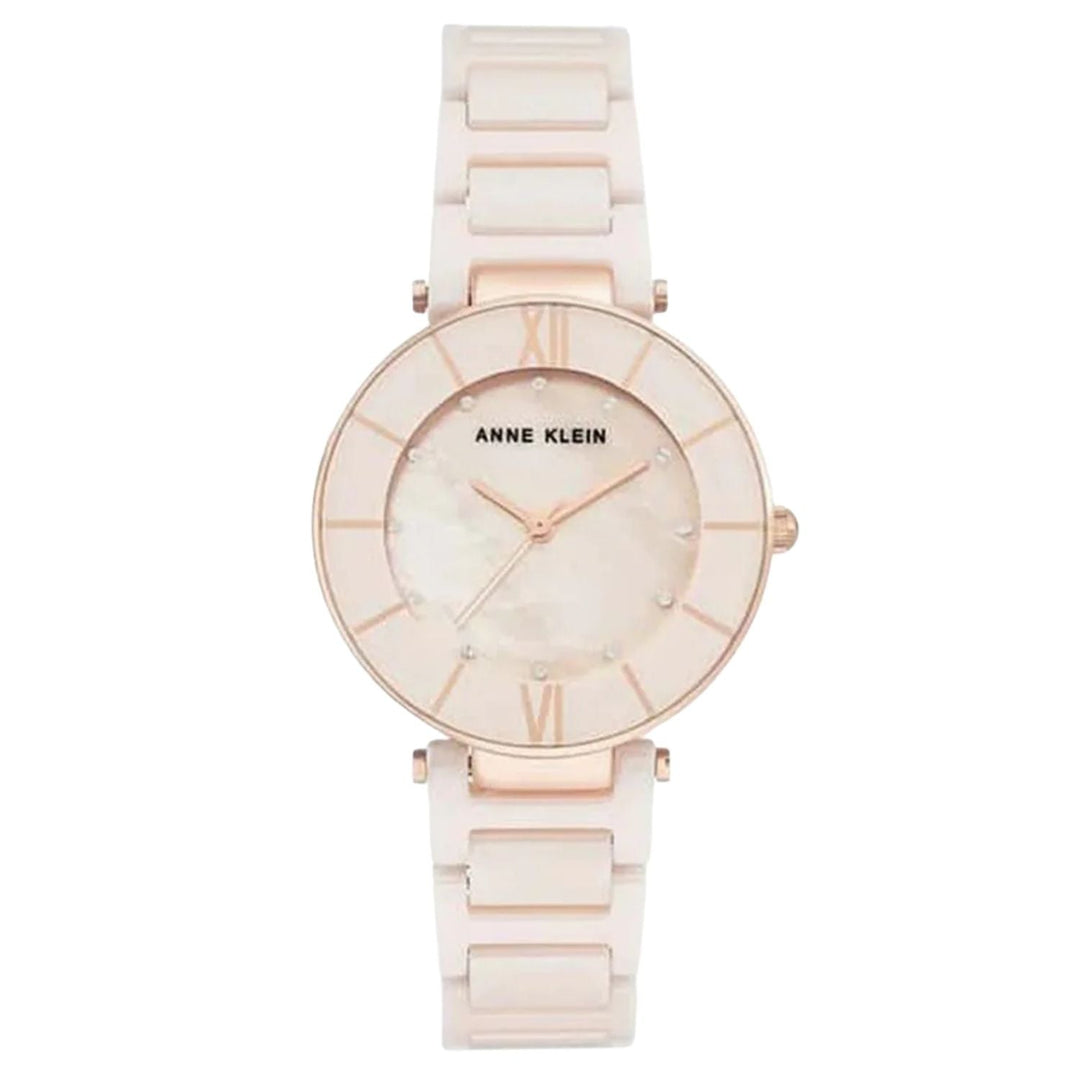 Anne Klein Women's Premium