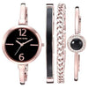 Anne Klein Women's Bangle
